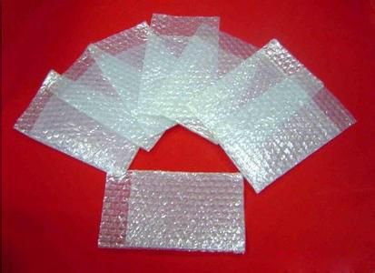 珍珠棉包裝，讓運輸更安全